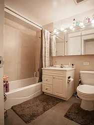 Rented by Metropolitan Property Group