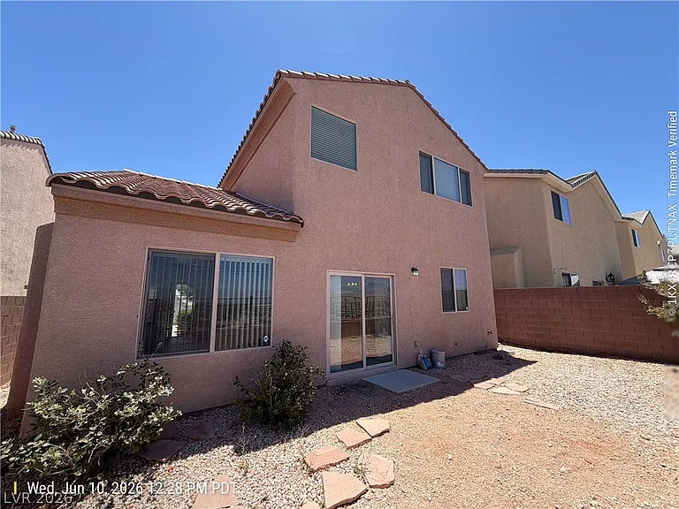 2388 Rue Bienville Way — Photo 14