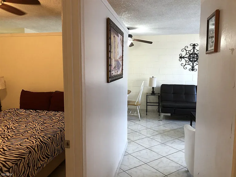 232 Kaiulani Ave — Photo 66