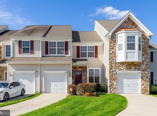 168 Chancellor Dr, Deptford, NJ 08096