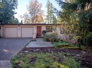 9770 SW Washington St, Portland, OR 97225