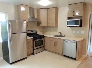 906 Villa Ave APT 3, Belmont, CA 94002