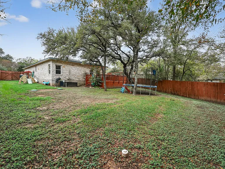 14906 Foy Dr — Photo 26