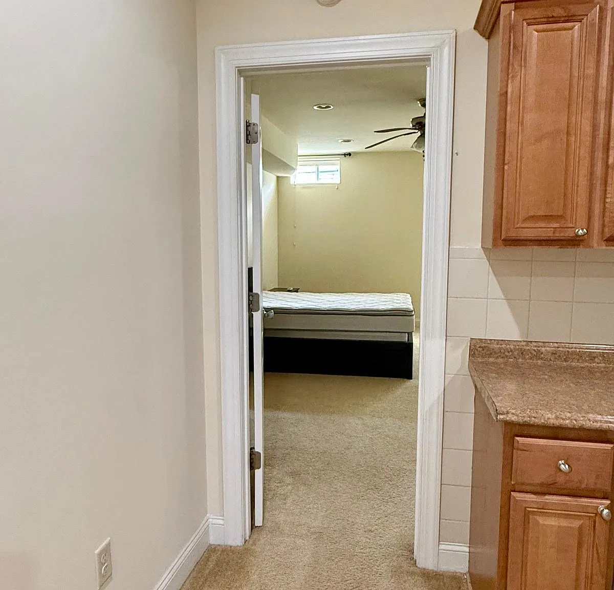 2 bed, 1000 sqft, $1,900 — Photo 3