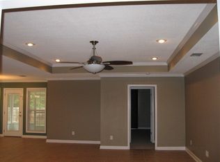 6 Cypress Trl, Lakeland, GA 31635
