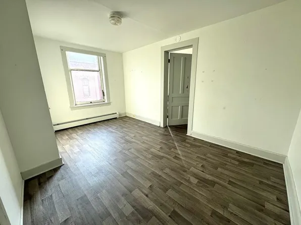 87 Main St #2, Wellsboro, PA 16901