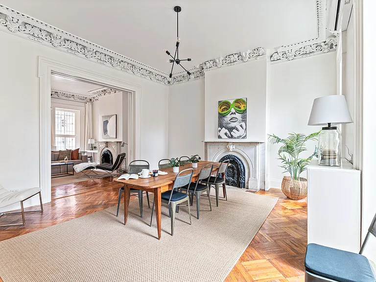 333 Adelphi St #1A — Photo 8