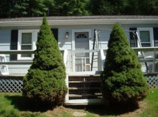 2008 Shatley Springs Rd, Crumpler, NC 28617