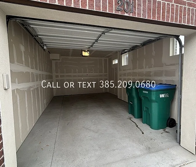 1985 N 3330 W #B201 — Photo 27