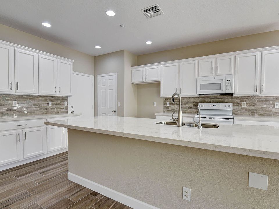 1st image of 42135 N Mantle Way