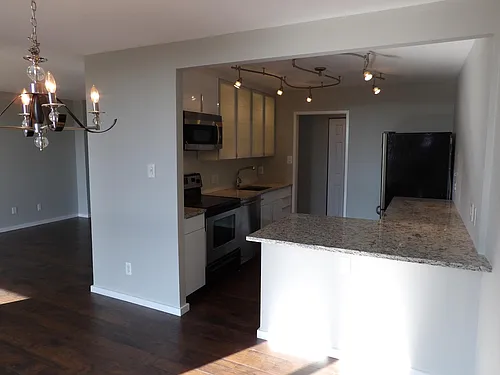 2311 Pimmit Dr #1208 Photo 1
