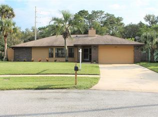 372 Haverlake Cir, Apopka, FL 32712