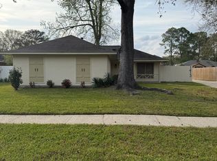 1413 Briarhurst Dr, Baton Rouge, LA 70810