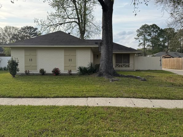 1413 Briarhurst Dr