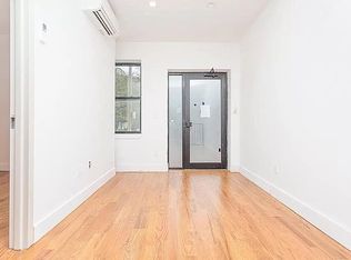 1076 Putnam Ave #1J, Brooklyn, NY 11221