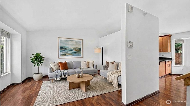 5th image of 1341 SW 348th Street