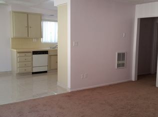 722 E Olive Ave APT D, Burbank, CA 91501
