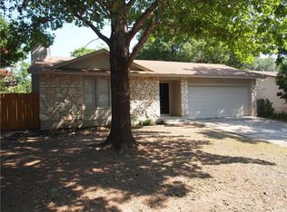 9308 Independence Loop, Austin, TX 78748