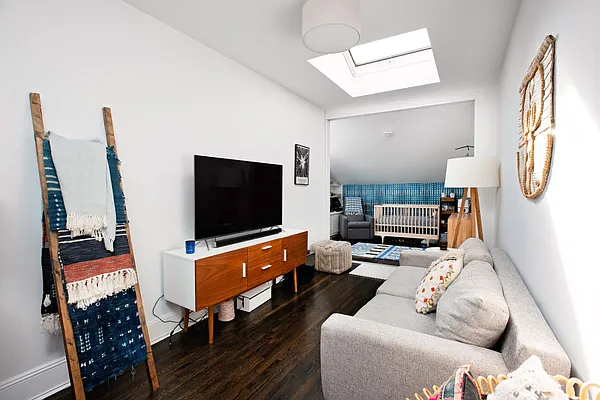 Sold by Keller Williams NYC | media 13