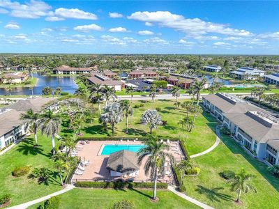 325 Charlemagne Blvd APT B102, Naples, FL, 34112