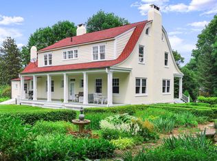 28 Sachem Rd, Greenwich, CT 06830