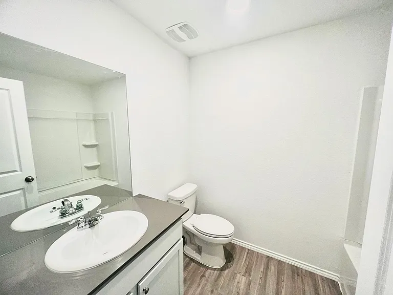 2505 Sweet Olive — Photo 12
