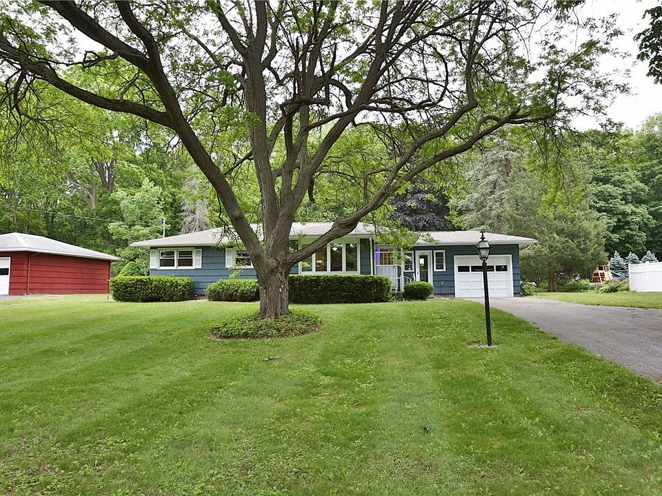 1482 Middle Rd, Rush, NY 14543 | Zillow