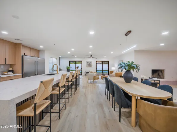 2901 N 81ST Place, Scottsdale, AZ 85251