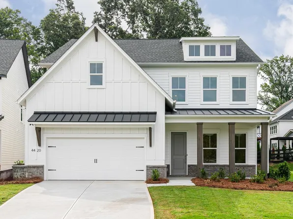4420 Rodgers Pass, Cumming, GA 30028