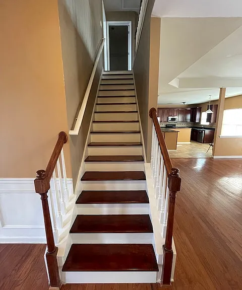 1430 Pathfinder Ln — Photo 18