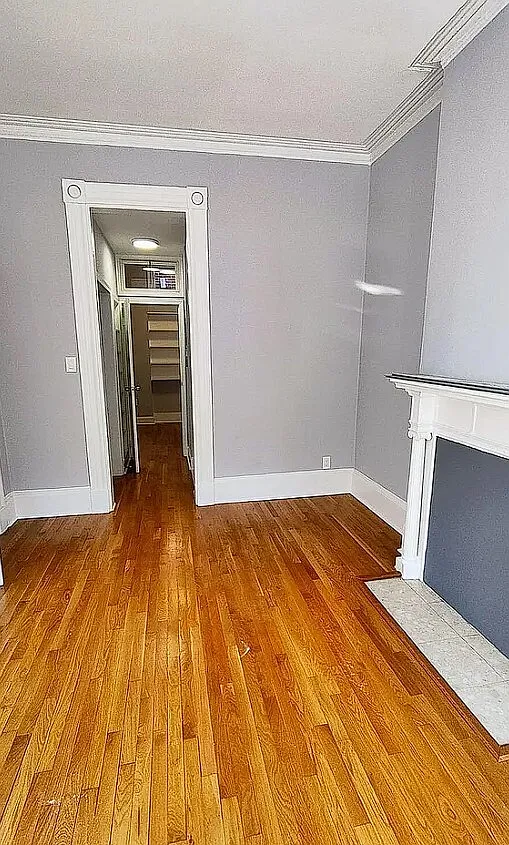 1017 Pine Street - 3F — Photo 1