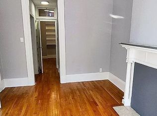 1017 Pine St APT 1F, Philadelphia, PA 19107