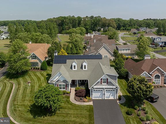 4th image of 30202 Zachary Taylor Ct