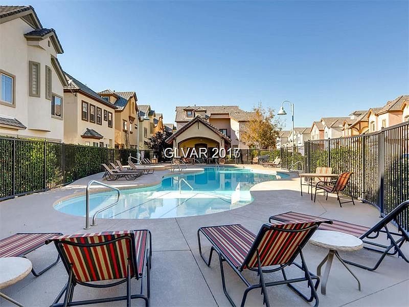 1st image of 9229 Worsley Park Pl