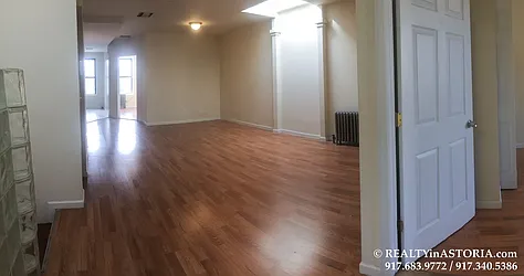 Rented by Alexiou Realty
