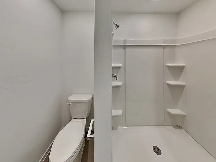 25687 Roy Rogers Ct — Photo 10