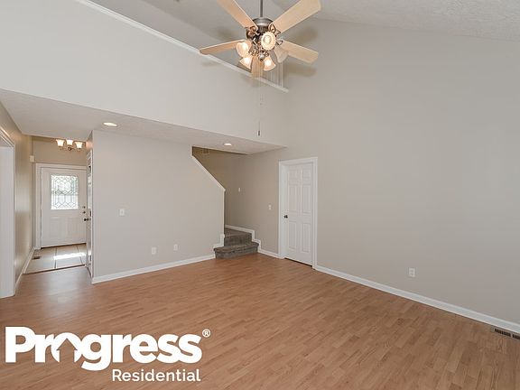 5th image of 1762 Lucille Ln
