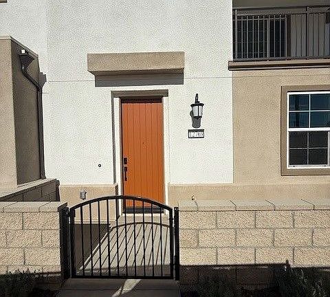 2nd image of 12769 Bolsa Dr