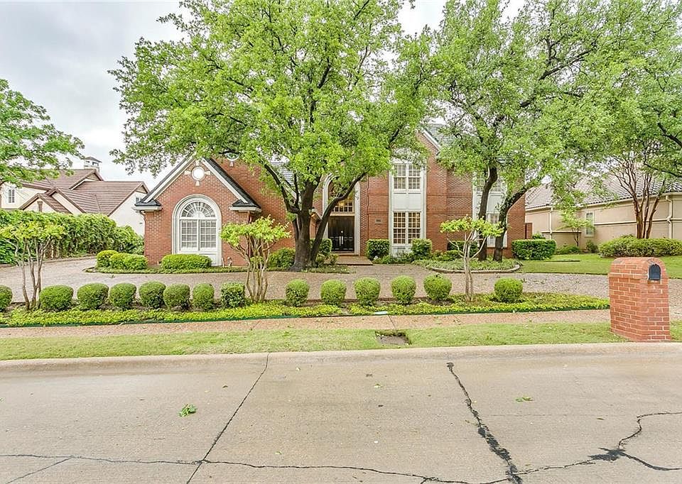 1st image of 1521 Cottonwood Valley Cir