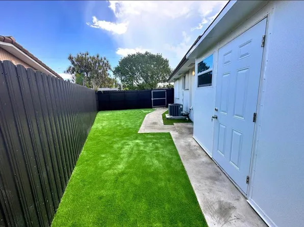 (undisclosed Address), Hialeah, FL 33015