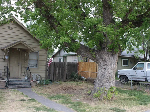 376 Van Buren St, Twin Falls, ID 83301