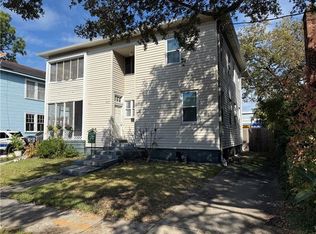 4619 Dart St, New Orleans, LA 70125