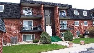 1st image of 17009 Albany Ave #B-1