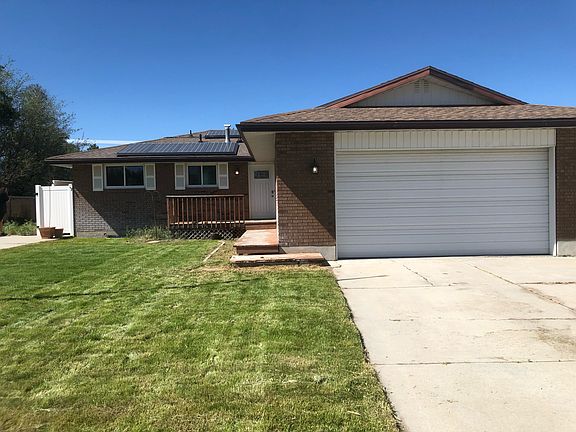 2nd image of 2008 W Western Charm Dr