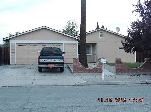 160 Alvarado St photo 1