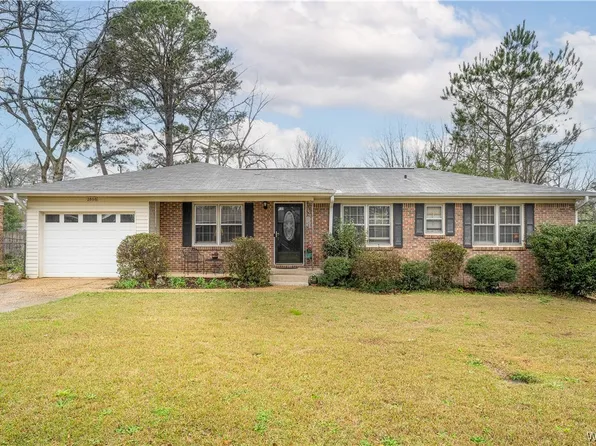2808 22nd Ave, Northport, AL 35476