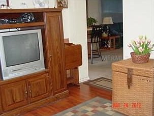2nd image of 6018 W Fern St