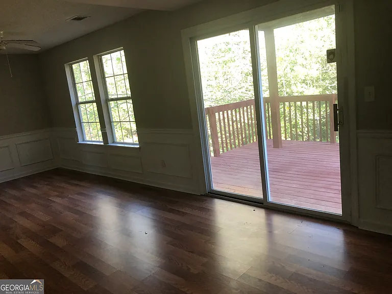 6923 Cave Springs Rd — Photo 5