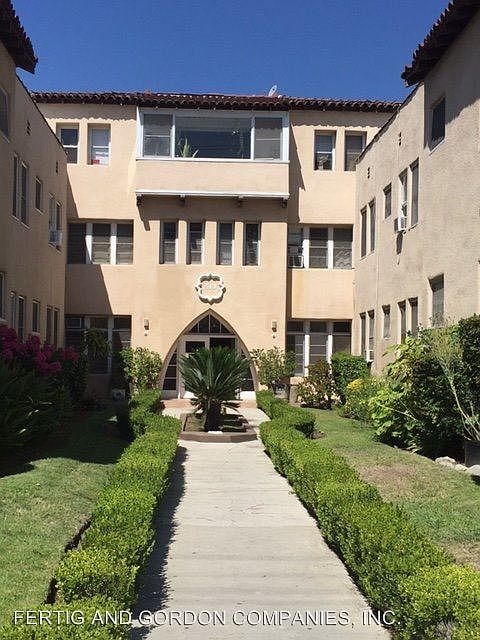 1st image of 513 S Adams St APT 210