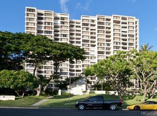 6710 Hawaii Kai Dr APT 108, Honolulu, HI 96825